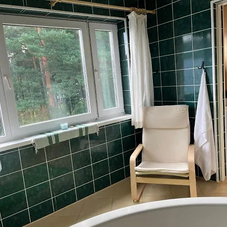 Apartment Cosy Appartment. Puessi Town Pussi